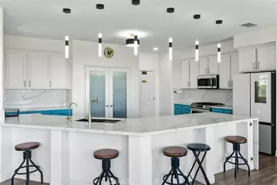 3339 Club Rancho, Palmdale, CA 93551 - Photo 15