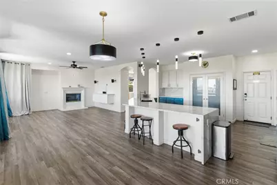 3339 Club Rancho, Palmdale, CA 93551 - Photo 25