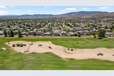 3339 Club Rancho, Palmdale, CA 93551 - Photo 7