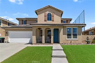 3339 Club Rancho, Palmdale, CA 93551 - Photo 3