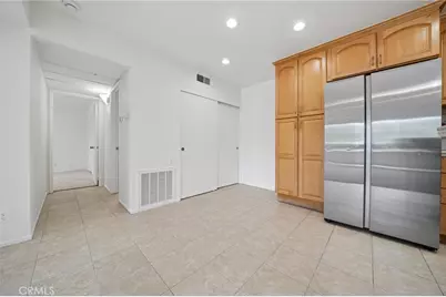 25019 Peachland Avenue #236, Newhall, CA 91321 - Photo 13