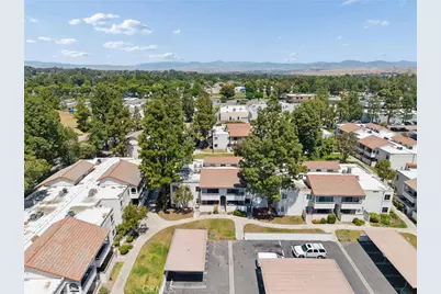 25019 Peachland Avenue #236, Newhall, CA 91321 - Photo 27