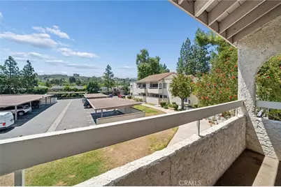 25019 Peachland Avenue #236, Newhall, CA 91321 - Photo 7