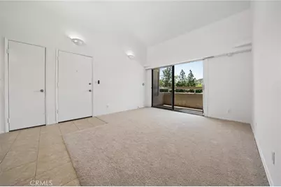 25019 Peachland Avenue #236, Newhall, CA 91321 - Photo 9