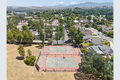 25019 Peachland Avenue #236, Newhall, CA 91321 - Photo 25
