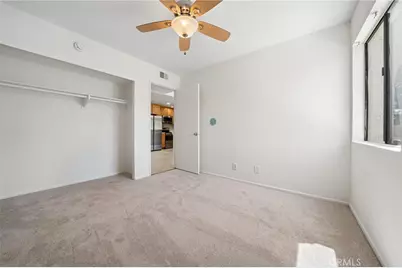 25019 Peachland Avenue #236, Newhall, CA 91321 - Photo 15