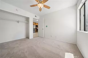 25019 Peachland Ave, Newhall, CA 91321 - Photo 15