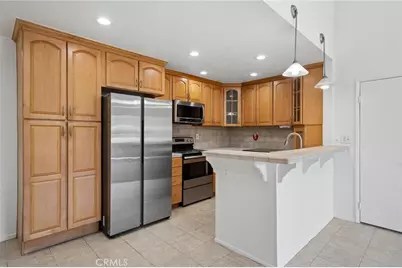 25019 Peachland Avenue #236, Newhall, CA 91321 - Photo 11