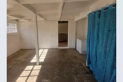 38539 36th, Palmdale, CA 93550 - Photo 35