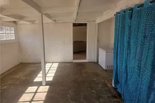 38539 36th, Palmdale, CA 93550 - Photo 35