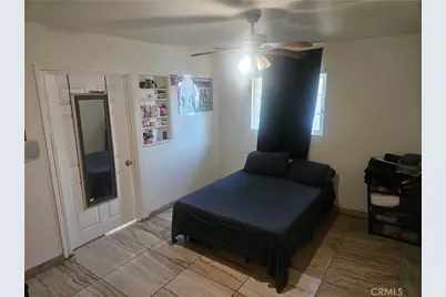 38539 36th, Palmdale, CA 93550 - Photo 25