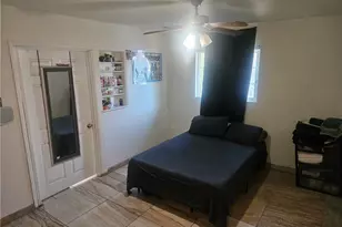 38539 36th, Palmdale, CA 93550 - Photo 25