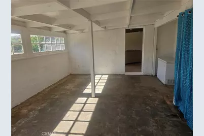 38539 36th, Palmdale, CA 93550 - Photo 37
