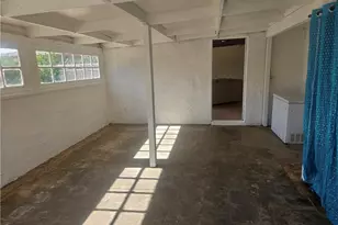 38539 36th, Palmdale, CA 93550 - Photo 37