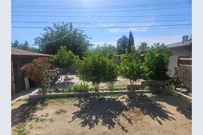 38539 36th, Palmdale, CA 93550 - Photo 43