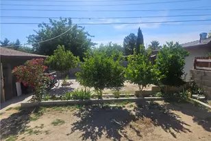 38539 36th, Palmdale, CA 93550 - Photo 43