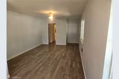 38539 36th, Palmdale, CA 93550 - Photo 3