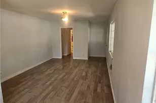 38539 36th, Palmdale, CA 93550 - Photo 3