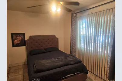 38539 36th, Palmdale, CA 93550 - Photo 31