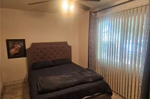 38539 36th, Palmdale, CA 93550 - Photo 31
