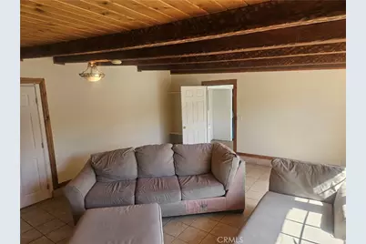 38539 36th, Palmdale, CA 93550 - Photo 19