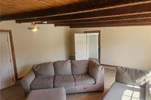 38539 36th, Palmdale, CA 93550 - Photo 19