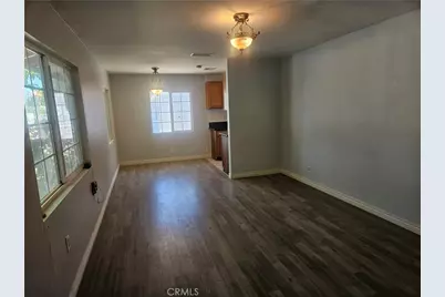 38539 36th, Palmdale, CA 93550 - Photo 5