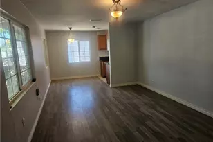 38539 36th, Palmdale, CA 93550 - Photo 5