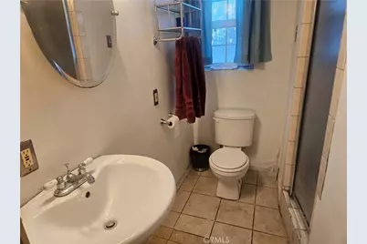 38539 36th, Palmdale, CA 93550 - Photo 33