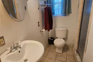 38539 36th, Palmdale, CA 93550 - Photo 33