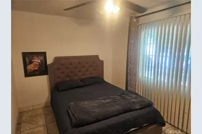 38539 36th, Palmdale, CA 93550 - Photo 29