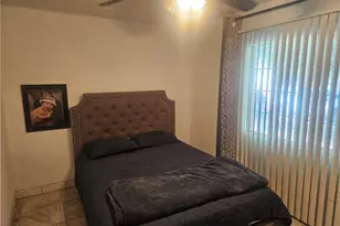 38539 36th, Palmdale, CA 93550 - Photo 29