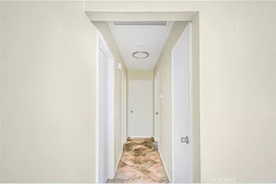 11694 Pepper, Hesperia, CA 92345 - Photo 19