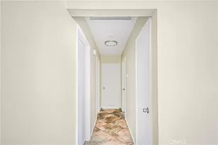 11694 Pepper, Hesperia, CA 92345 - Photo 19