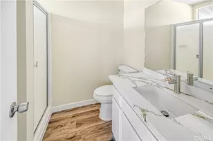 11694 Pepper, Hesperia, CA 92345 - Photo 33