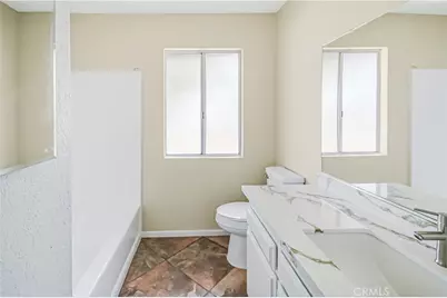 11694 Pepper, Hesperia, CA 92345 - Photo 23