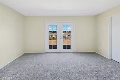 11694 Pepper, Hesperia, CA 92345 - Photo 29