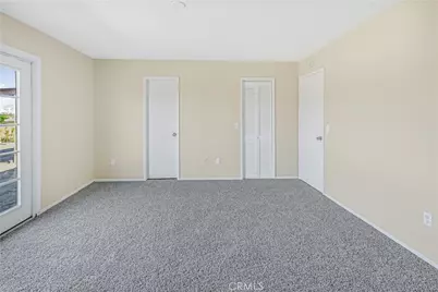 11694 Pepper, Hesperia, CA 92345 - Photo 31