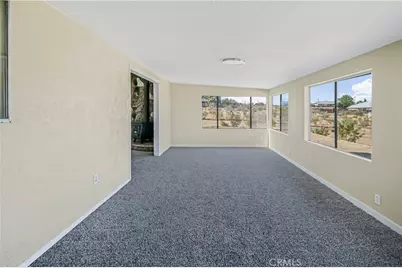 11694 Pepper, Hesperia, CA 92345 - Photo 17