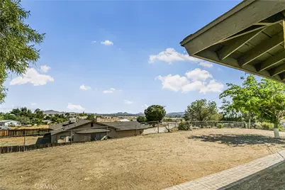 11694 Pepper, Hesperia, CA 92345 - Photo 43