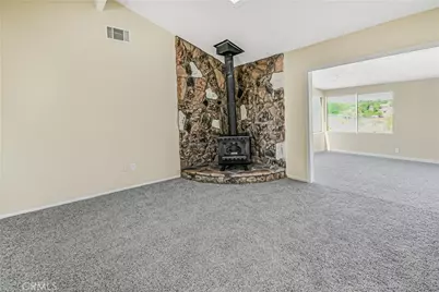 11694 Pepper, Hesperia, CA 92345 - Photo 13
