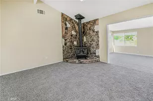 11694 Pepper, Hesperia, CA 92345 - Photo 13
