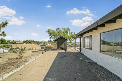 11694 Pepper, Hesperia, CA 92345 - Photo 37