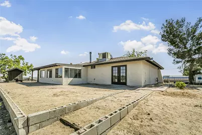 11694 Pepper, Hesperia, CA 92345 - Photo 39