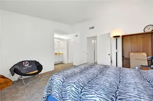 21631 Grovepark, Saugus, CA 91350 - Photo 23