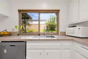 21631 Grovepark, Saugus, CA 91350 - Photo 9