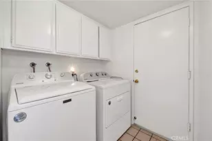 21631 Grovepark, Saugus, CA 91350 - Photo 13