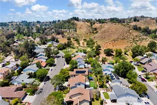 21631 Grovepark, Saugus, CA 91350 - Photo 39