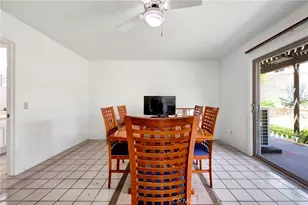 21631 Grovepark, Saugus, CA 91350 - Photo 13