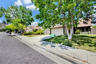 21631 Grovepark, Saugus, CA 91350 - Photo 35